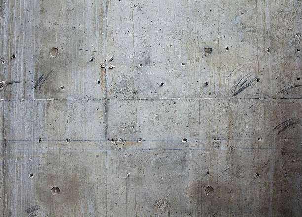 Best Concrete Removal and Replacement in Midland City, AL