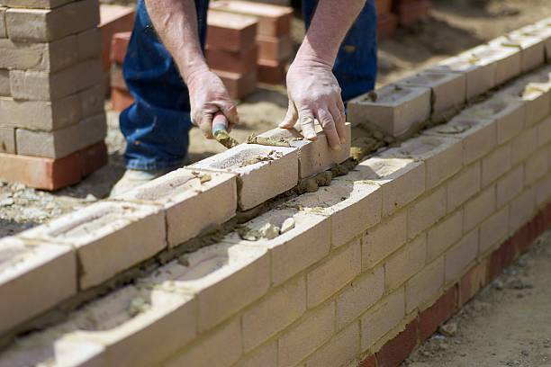 Best Residential Concrete Solutions in Midland City, AL